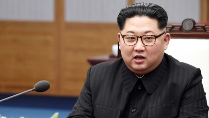 "南과 달리 北 교통 불편"...솔직한 김정은 / YTN