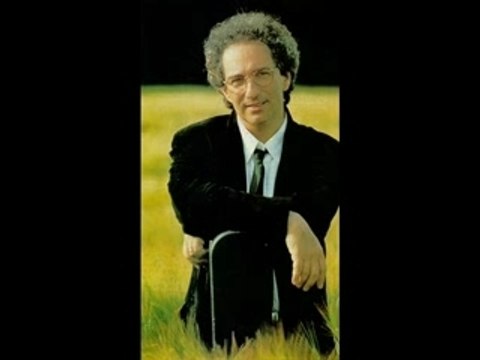 Chanteurs disparus trop tôt (chanté par Dimitri Shaw)