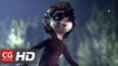 CGI 3D Animated Short Film: "SAVE ME Short Film" by Trizz