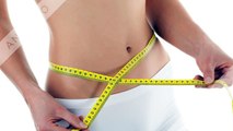 Naturalics Forskolin - Best Natural Weight Loss Supplements
