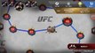 UFC EA Sports Android - algumas dicas