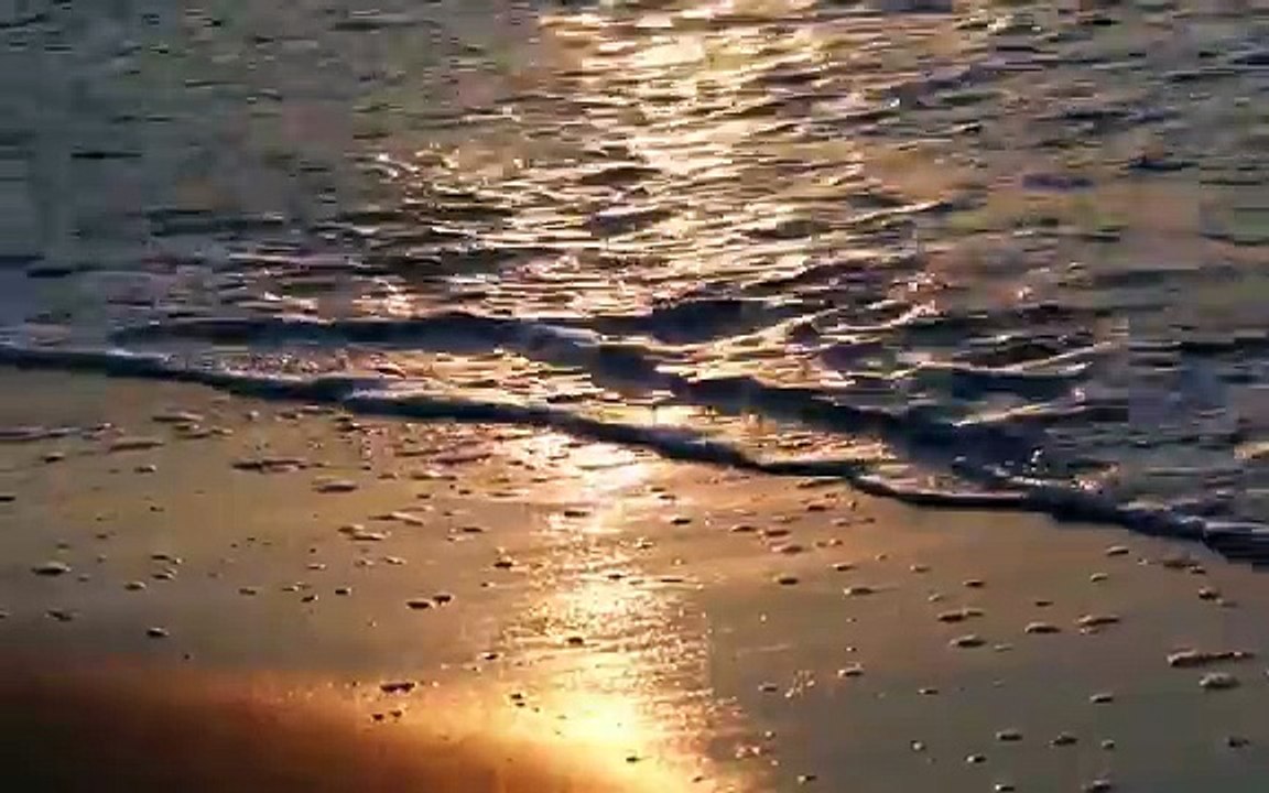 25 Poderosas Afirmaciones De Prosperidad y Abundancia Con PNL - Neuro Riqueza