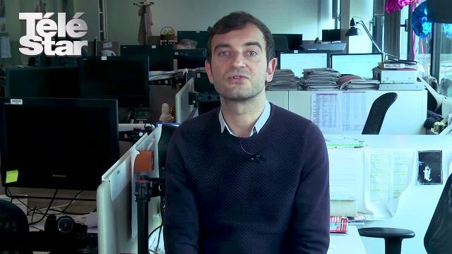 La rédaction de Télé Star a sélectionné pour vous les 3 programmes télé à ne pas manquer en ce jeudi 3 mai.