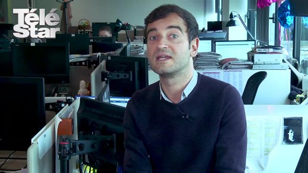 La rédaction de Télé Star a sélectionné pour vous les 3 programmes télé à ne pas manquer en ce dimanche 29 avril