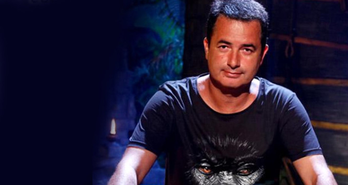 Survivor, Reytinglerde Perşembe Akşamlarına Ambargo Koydu