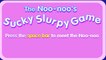 Teletubbies | The Noo - noos Sucky Slurpy Game | Teletubbies Games | Video Game | Games For Girl