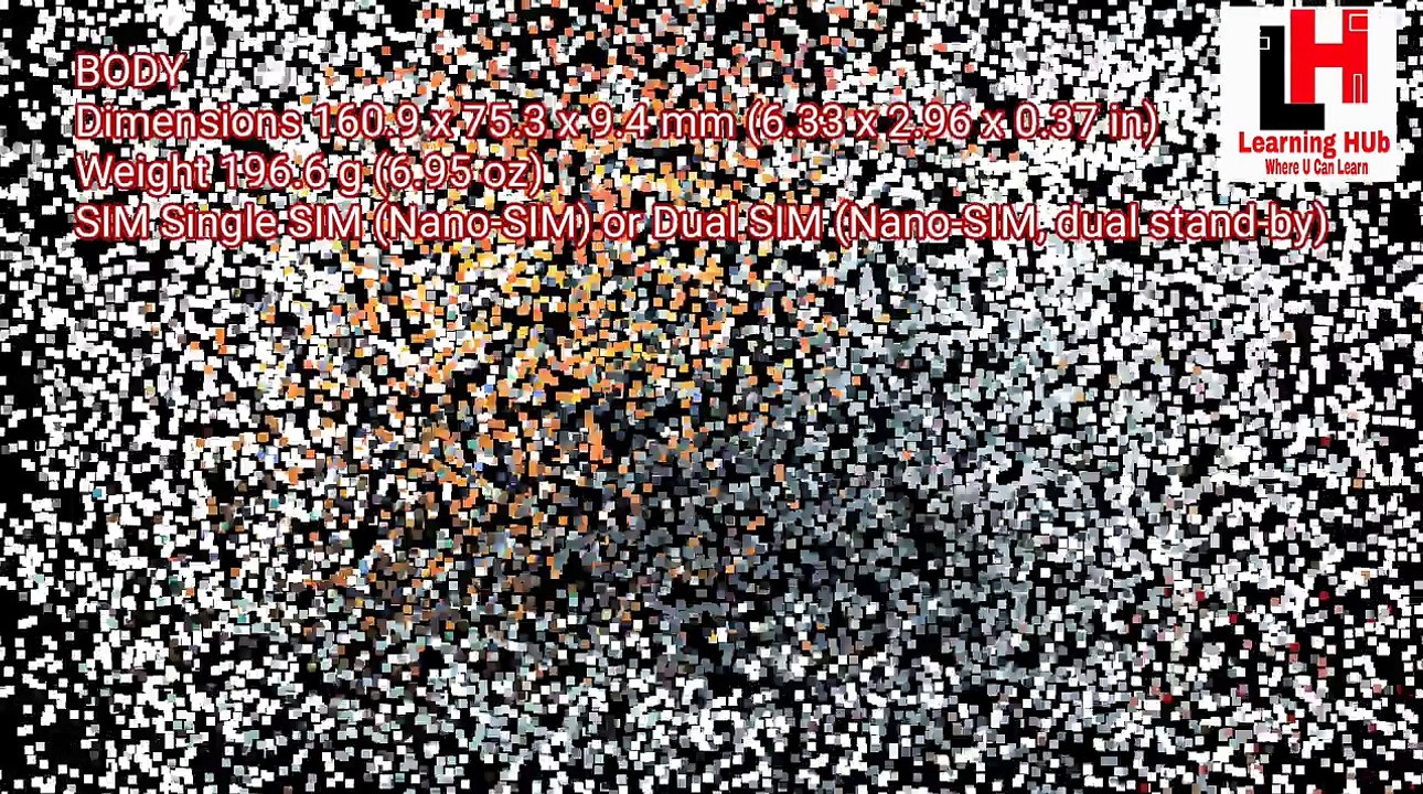 Moto E5 and E5 Plus hands-on! Moto E5 Plus and Moto E5 Play Launched - My Opinions