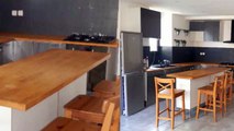 A vendre - Appartement - VIENNE (38200) - 3 pièces - 55m²