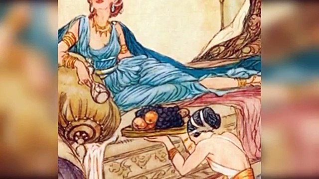 दुनिया की 6 सबसे खतरनाक पत्नियाँ - 6 Most Dangerous Wives in the World Hindi || दुनिया का रहस्य