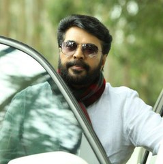 ഇത് ഇക്കയുടെ തിരിച്ച് വരവോ?? അങ്കിൾ സിനിമയുടെ റിവ്യൂ കാണാം