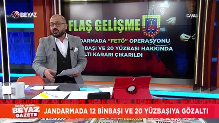 ABD Konsolosluğu'nda intihar eylemi
