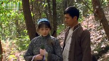 來不及說我愛你14