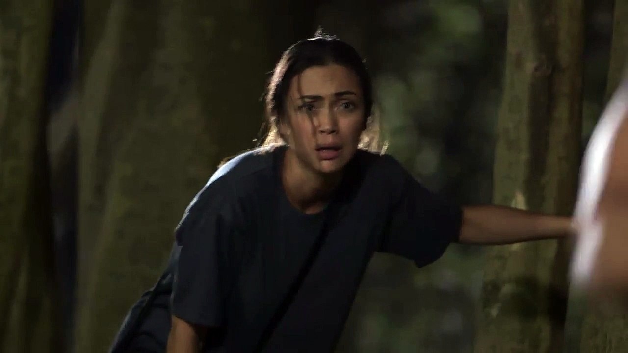 20180427_sanadalawaangpuso3-Leo, iniligtas si Lisa