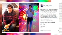 20180427_magandangbuhay4-Jolo, proud na ipinakita ang kanyang before & after photo
