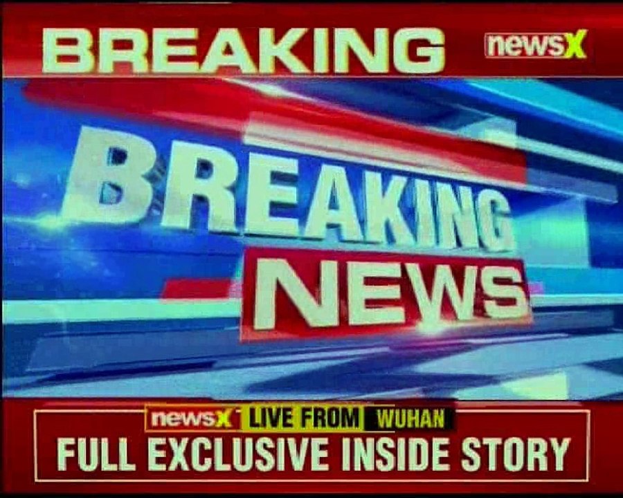 Madras HC rejects plea to disqualify TN Deputy CM O. Panneerselvam