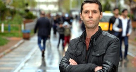 Başkası Kimliğini Kullanıp Suç İşledi, 554 Gün Cezaevinde Kaldıktan Sonra "Pardon" Denildi