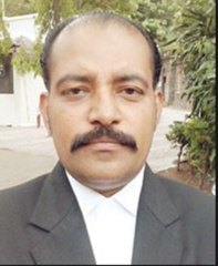 സൗമ്യയ്ക്കു വേണ്ടി വാദിക്കാൻ ആളൂർ ? | Oneindia Malayalam