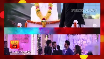 Kumkum Bhagya-28th April 2018  Zee Tv Serials News