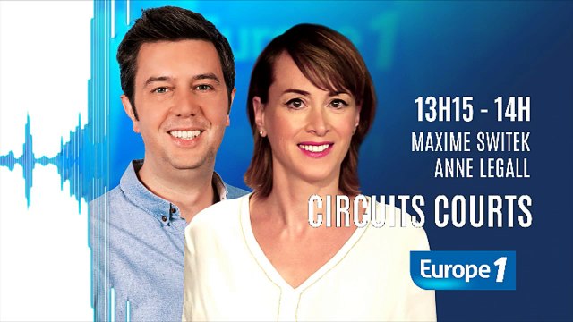 À Strasbourg, comment fonctionne la première tour à énergie positive du monde ?