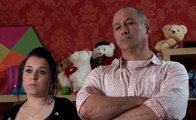 Tracy Beaker Returns Series 3 Episode 12 The Invitation