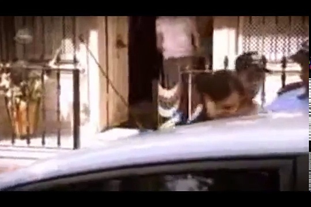 Feriha part 71 full kana tv drama HD | ፈሪሀ ክፍል 71 ሙሉ ፊልም