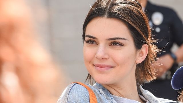 8 Celebrities Who Are Open About Their Mental Health