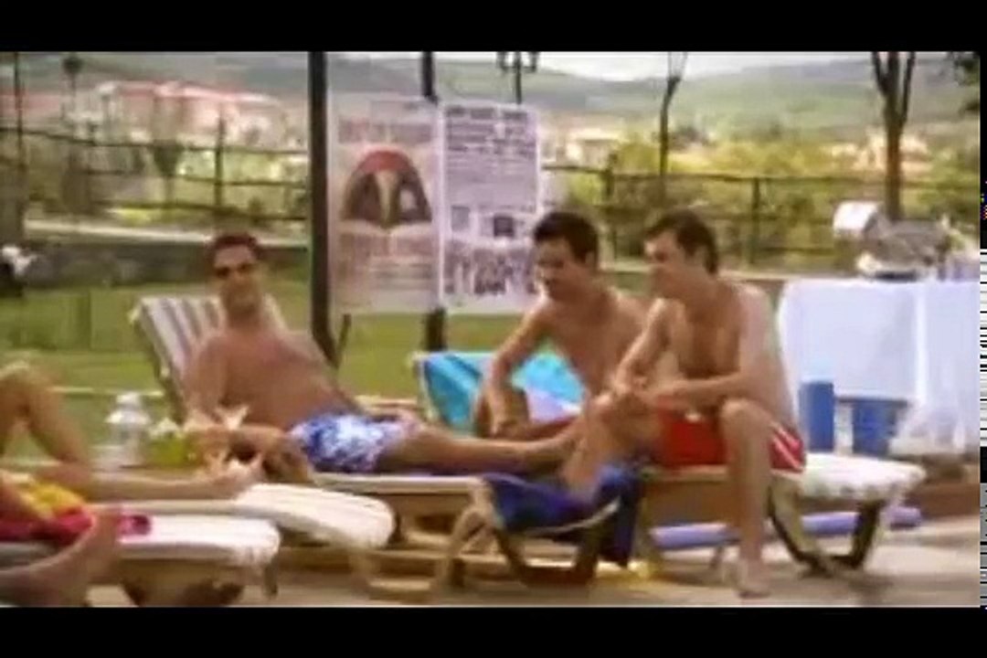 Feriha part 73 full kana tv drama HD | ፈሪሀ ክፍል 73 ሙሉ ፊልም