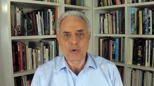 Comentário William Waack - Regra do jogo político agora dizer pouco