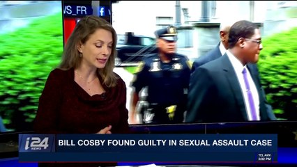 TRENDING | Backstage buzz: latest news on stage & screen | Friday, April 27th 2018