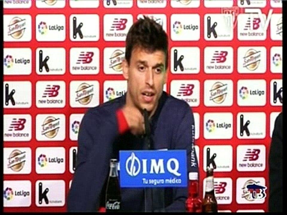 Bilbosport 26-04-2018 woodyathletic.net