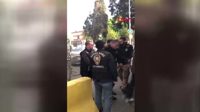 Çocukları Kullanan Yasadışı Bahis Sitesine Operasyon: 14 Kişi Tutuklandı