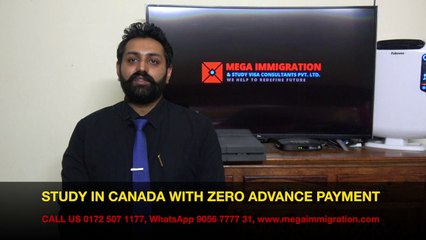 Canada Student Visa New Rules 2018 | Requirements and Eligibility for Indian students