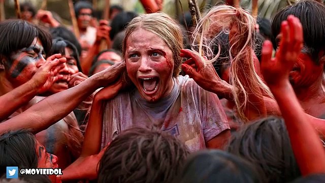 Will Walkers Ever Go Extinct? Is The Apocalypse Mankinds Extinction Event?