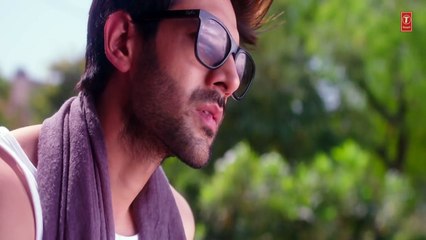 Lakk Mera Hit With Lyrics -( FULL HD VIDEO SONG )  Sonu Ke Titu Ki Sweety - Sukriti Kakar, Mannat Noor & Rochak Kohli -