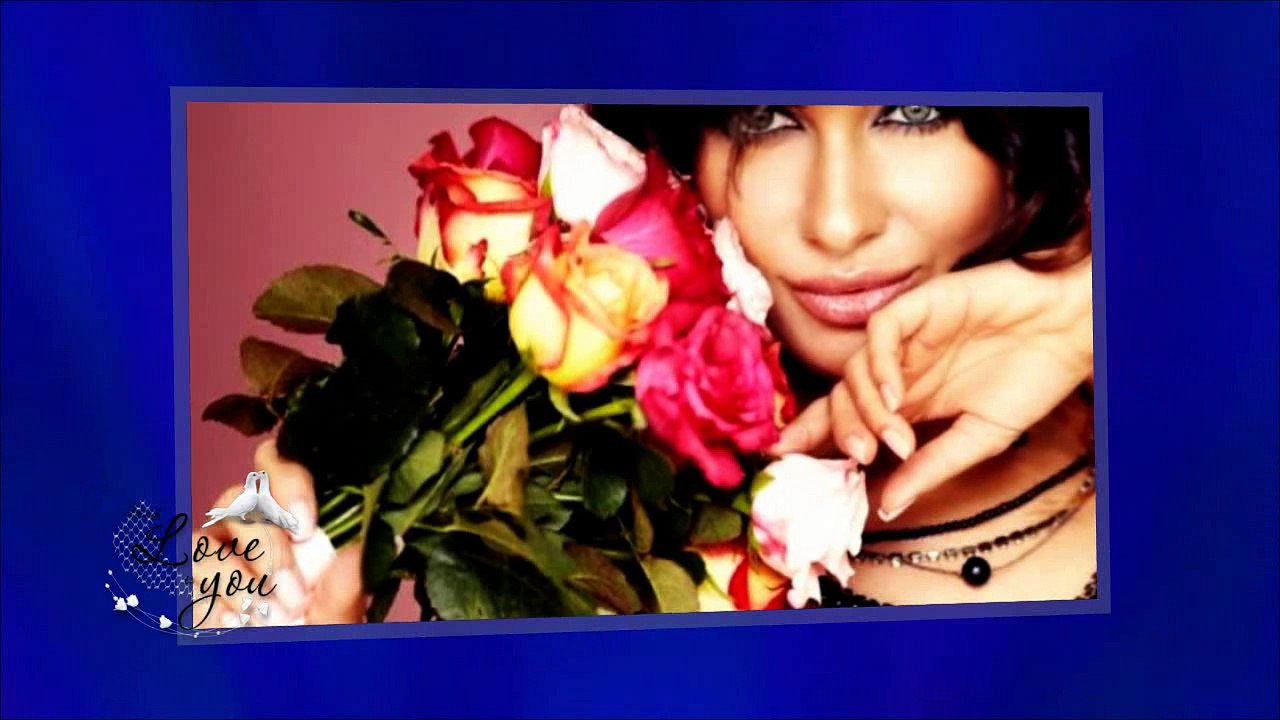 Atilla Kaya - Adını Yollara Yazdım