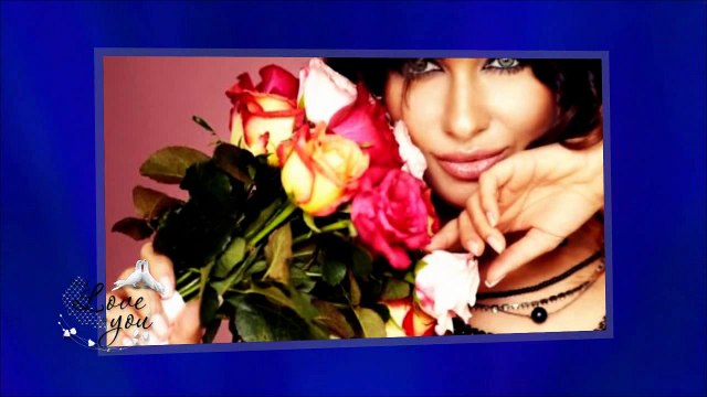 Atilla Kaya - Adını Yollara Yazdım