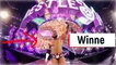 WWE Greatest Royal Rumble 27th April 2018 Highlights Hindi Preview - Brock Lesnar vs Roman Reigns