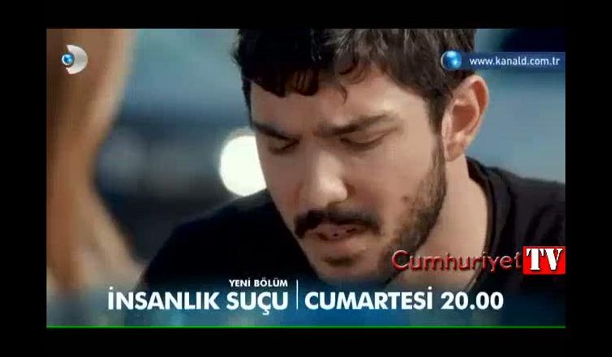 İşte İzlediği dizi final yapan Bahçeli'nin yeni dizisi
