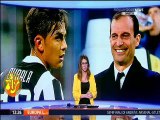 Verso Inter Juventus Tutte Le News da #Vinovo