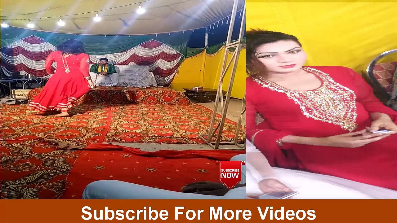Latest Wedding MUJRA DANCE