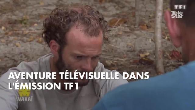 Koh-Lanta : Alban revoit régulièrement Tiffany, son coup de coeur amical