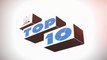 Top 10 SmackDown LIVE moments  WWE Top 10, April 24, 2018