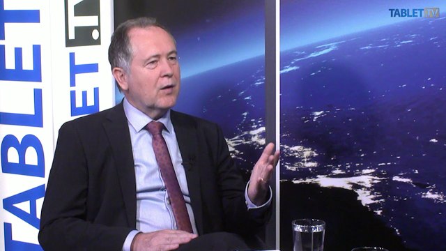 180417-002-016_SVET_TaT_20180427