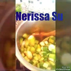 Zeytinyağlı Pırasa Nasıl Yapılır