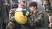 [Vietsub] [Super Boys 2] Trailer tập 1- Thiếu niên lần đầu tham gia phòng cháy chữa cháy 26.04.18