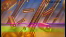 Intervalo RTP1 11-02-1998 (04)
