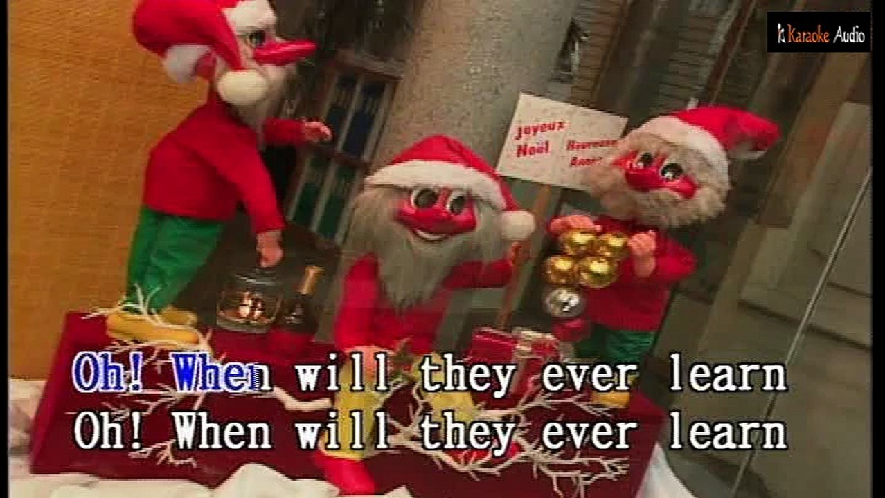 Where Have All The Flowers Gone - Nhạc Ngoại