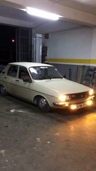 85 model aracın yaptıkları 'Yok Artık' dedirtti!