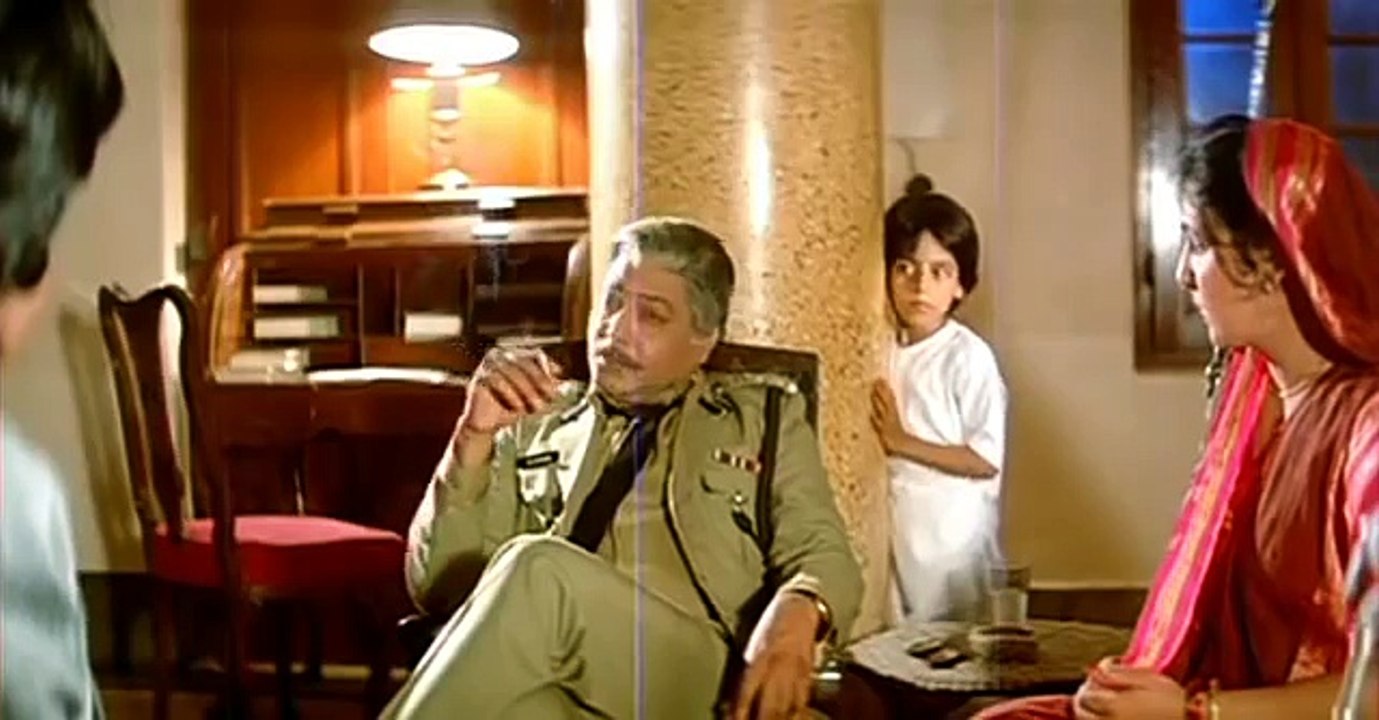 Agnipath_full_movie_amitabh_bachchan_01