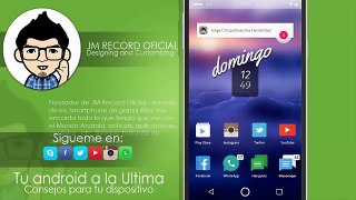►Como instalar WhatsApp Modificado FEBRERO 2018 | JM Record Oficial 1080p ᴴᴰ |